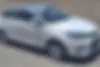 ام وی ام، 315هاچ بک
