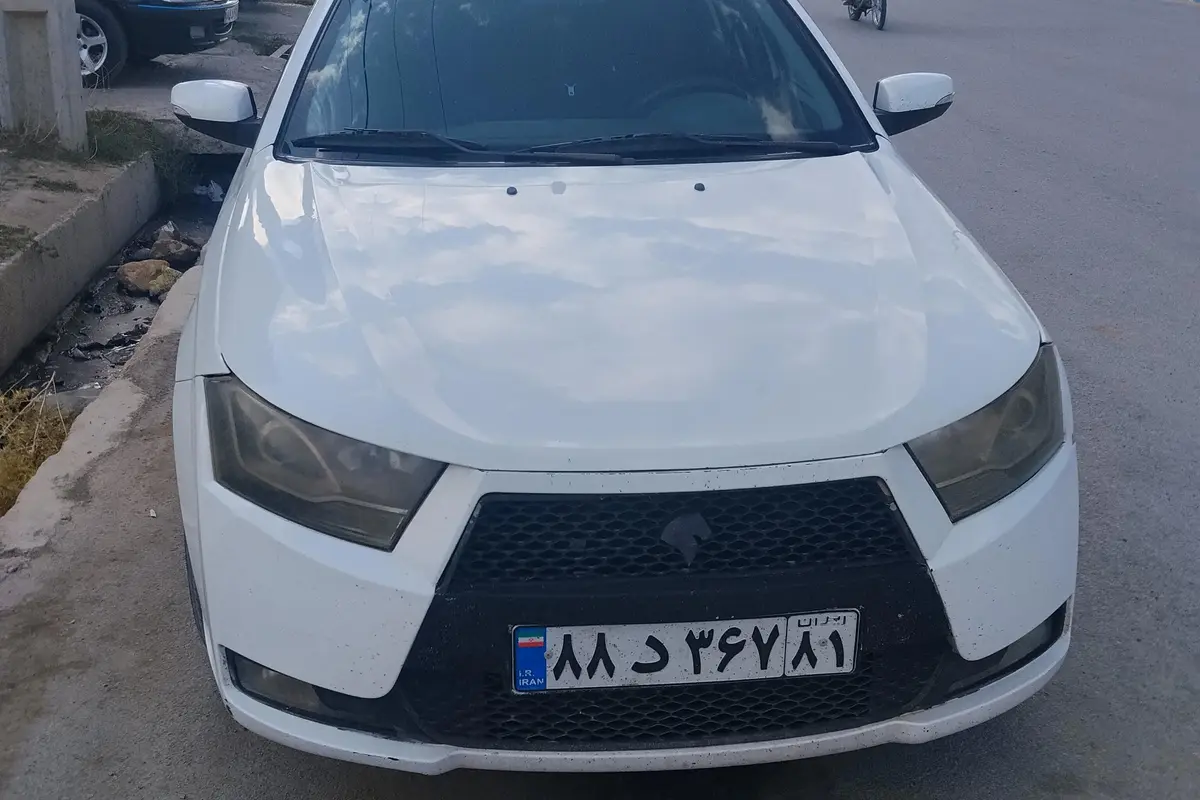 دنا،  معمولی