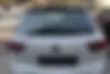 فولکس،  تیگوان