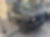 سوزوکی  جیمنی 3 در