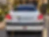 پژو، 206 SD
