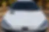 پژو،  206 SD