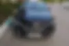 رنو، تالیسمان