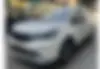 بی ای سی، X3 PRO