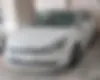 کی ام سی، ایگل