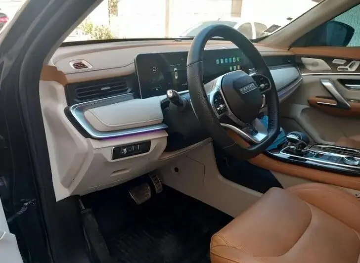 فیدلیتی،  پرستیژ
