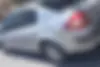 رنو  مگان (مونتاژ)
