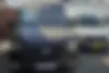 هیوندای  H 350