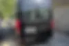 هیوندای  H 350
