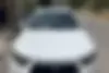 دنا  پلاس EF7