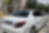 دنا  پلاس EF7