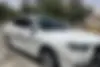دنا  پلاس EF7