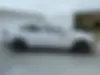 هیوندای  سوناتا