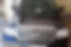 کاپرا  2