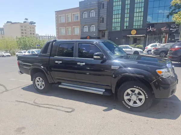 کاپرا  2