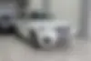 ب ام و  X3