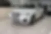 ب ام و  X3