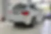 ب ام و  X3