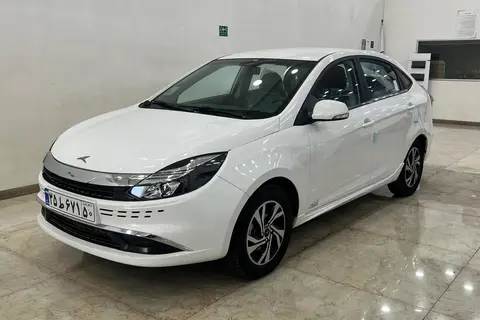 کی ام سی، ایگل