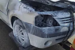 رنو، تندر 90