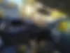 چری،  تیگو 5