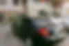 ام وی ام، 550