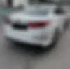 کیا  اپتیما