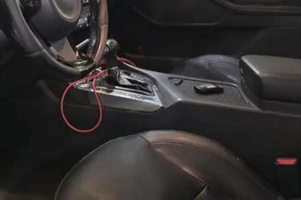 کیا  اپتیما