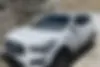 هایما، S5
