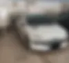 پژو، 206