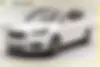 حواله شاهین، GL دنده ای