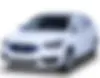 حواله شاهین،  GL دنده ای