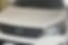 ام وی ام، X22