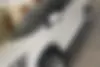 ام وی ام،  X22