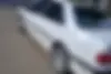 پژو،  پارس