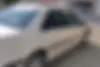 پژو،  پارس
