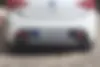 لیفان،  X50