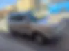 هیوندای،  توسان