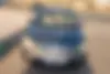 ام وی ام، 530