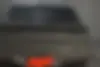 لاماری،  ایما
