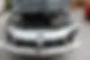 رنو،  پارس تندر
