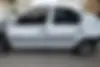 رنو،  پارس تندر