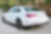 بنز  کلاس C
