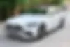بنز  کلاس C