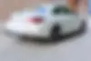 بنز  کلاس C