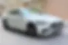 بنز، کلاس C