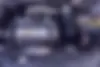 دنا،  معمولی