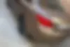 دنا، معمولی