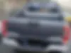 فوتون،  تونلند G7