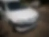 رنو  پارس تندر